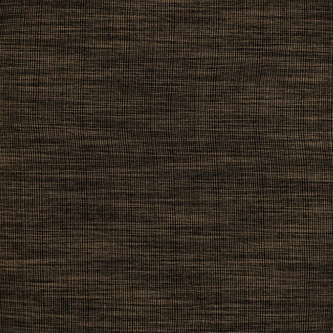 F6495 Cambridge by Greenhouse Fabric