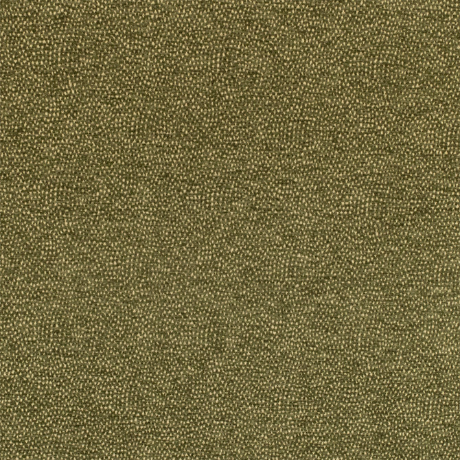 F6514 Arbor by Greenhouse Fabric