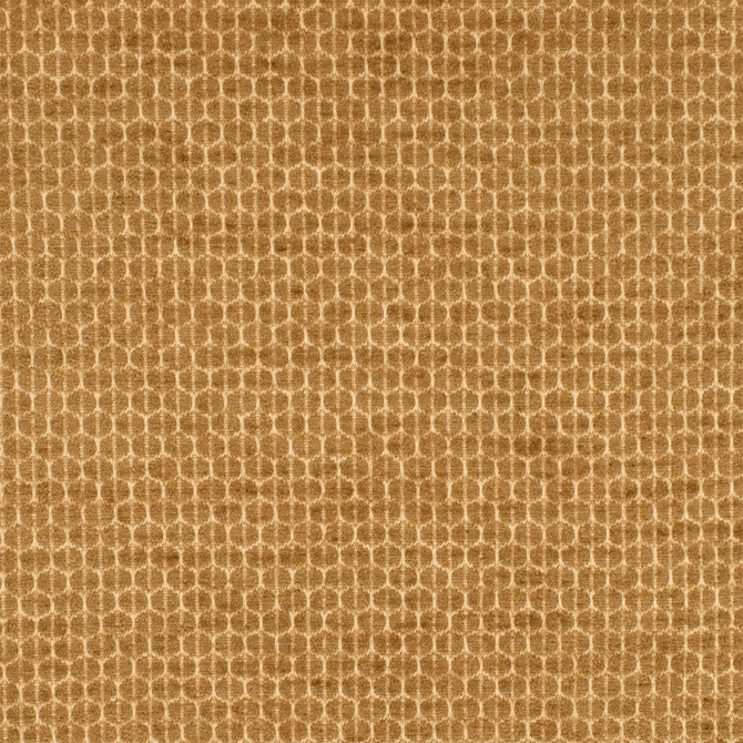 F6501 Honey by Greenhouse Fabric