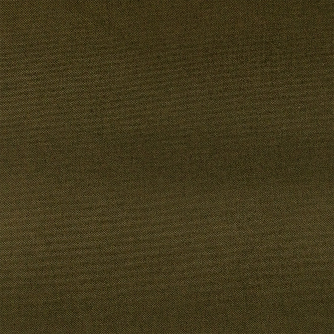 F6516 Arbor by Greenhouse Fabric