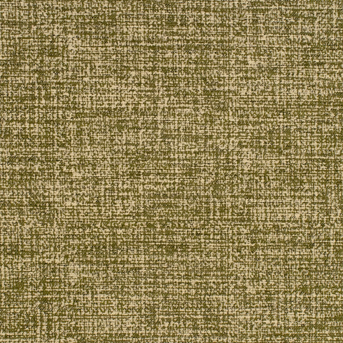 F6511 Bottle by Greenhouse Fabric