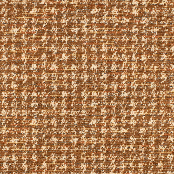 F6525 Toffee by Greenhouse Fabric