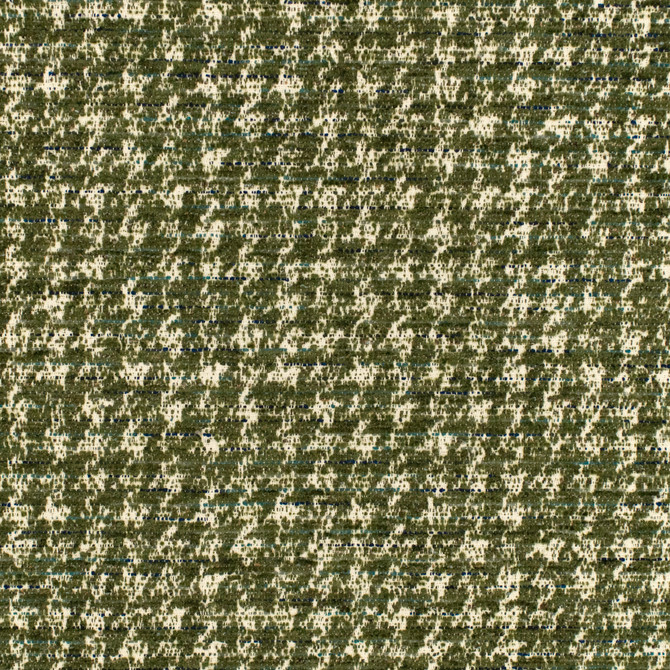 F6517 Pine by Greenhouse Fabric