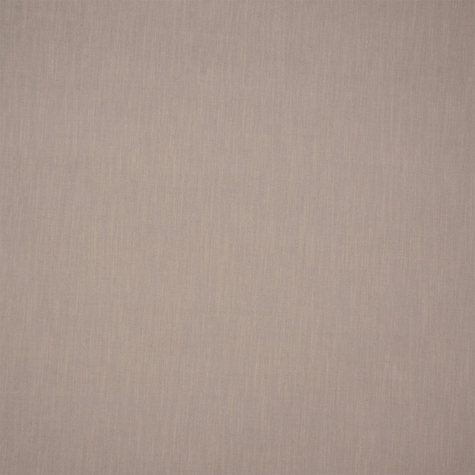S7346 Dusk by Greenhouse Fabric