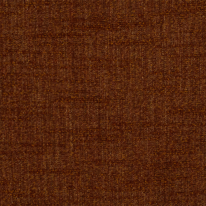 F6528 Terracotta by Greenhouse Fabric