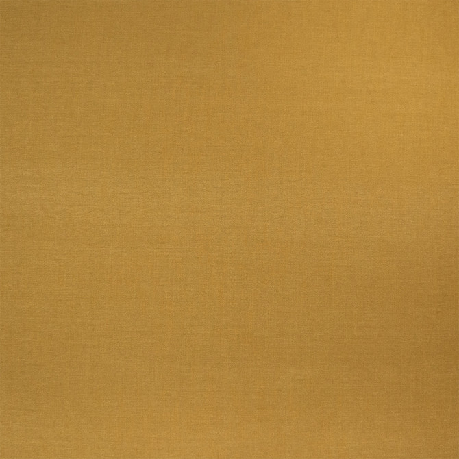 S7340 Dijon by Greenhouse Fabric