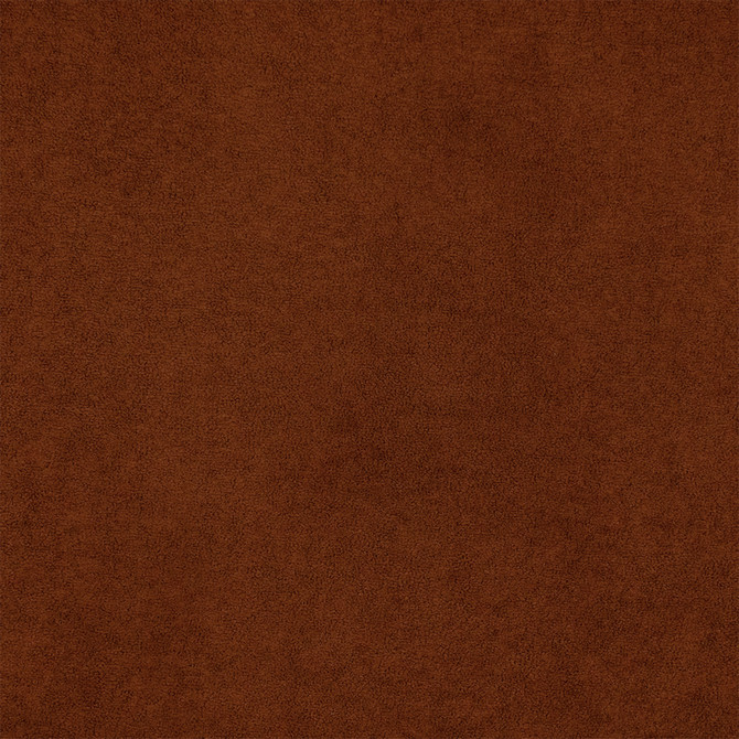 F6529 Nutmeg by Greenhouse Fabric
