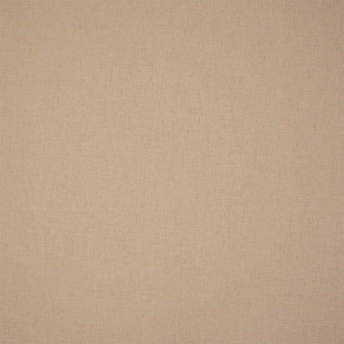 S7341 Sesame by Greenhouse Fabric