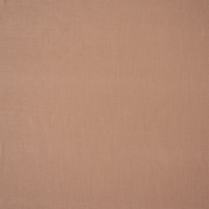S7355 Soft Petal by Greenhouse Fabric