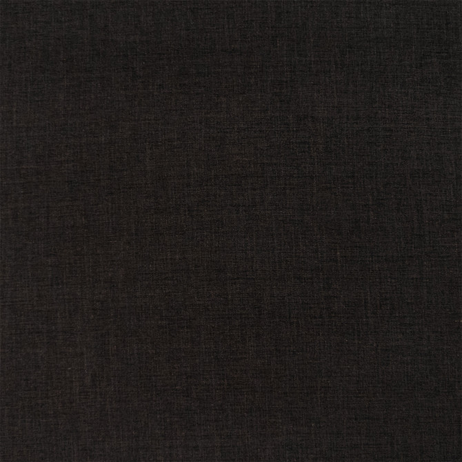 S7349 Ebony by Greenhouse Fabric