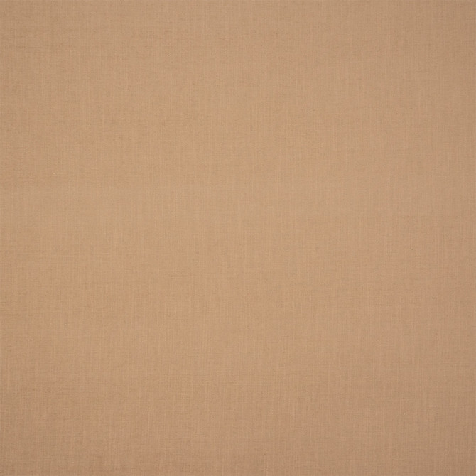 S7342 Fawn by Greenhouse Fabric