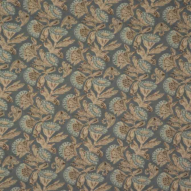 S7365 Niagara by Greenhouse Fabric
