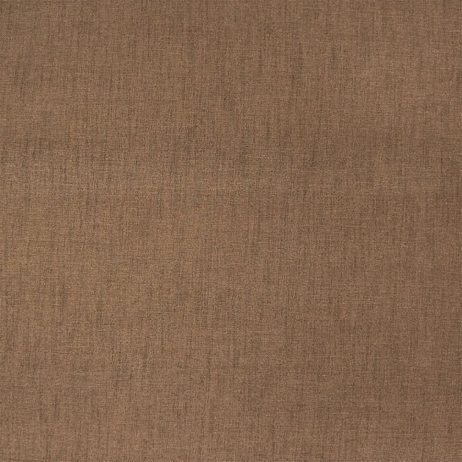 S7343 Sable by Greenhouse Fabric