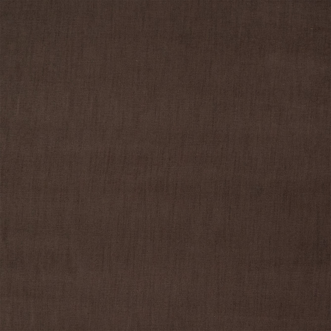 S7344 Truffle by Greenhouse Fabric