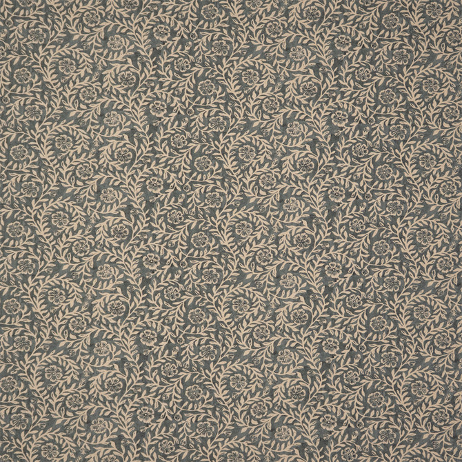 S7366 Wave by Greenhouse Fabric