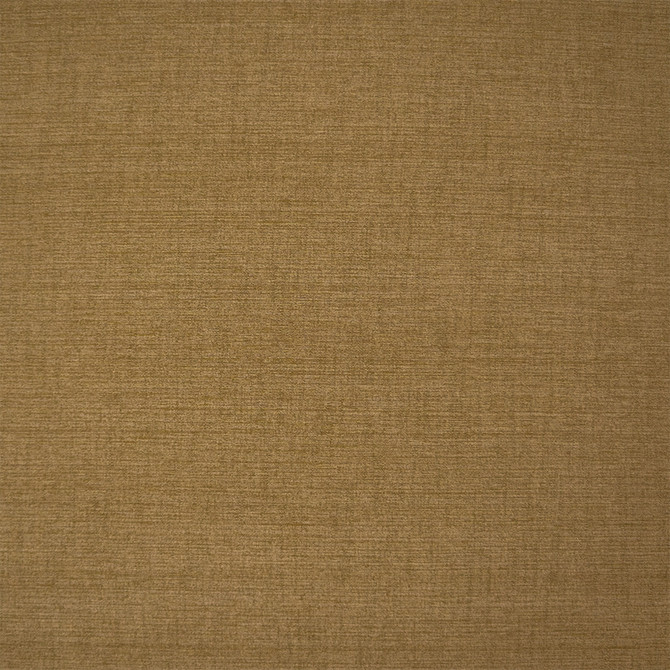S7352 Lichen by Greenhouse Fabric