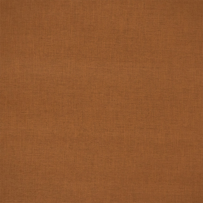 S7354 Amber by Greenhouse Fabric