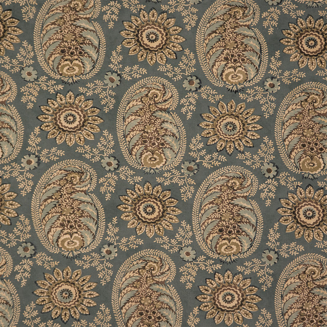 S7367 Precious by Greenhouse Fabric