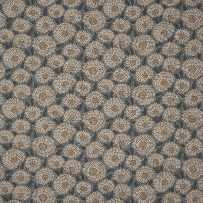 S7360 Slate by Greenhouse Fabric