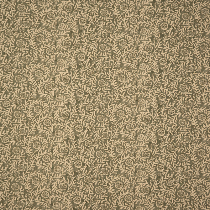 S7375 Feldgrau by Greenhouse Fabric