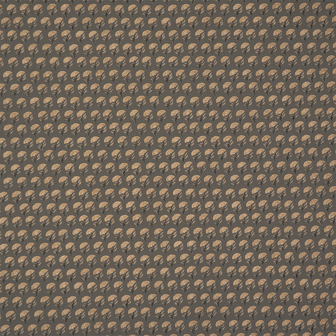 S7368 Spruce by Greenhouse Fabric