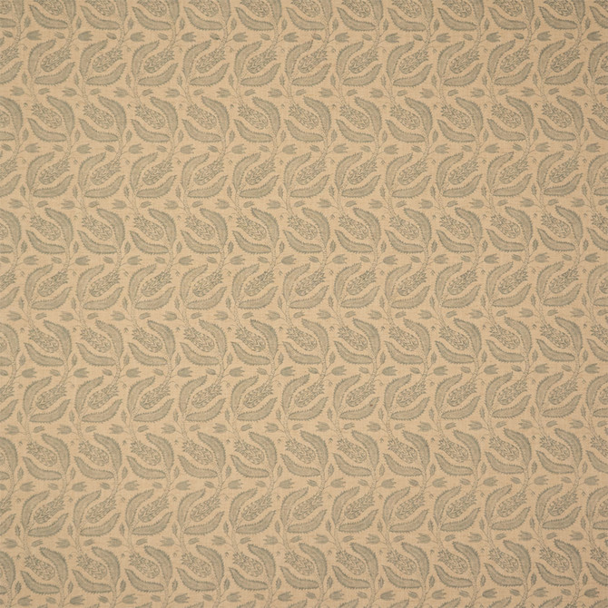S7361 Mineral by Greenhouse Fabric