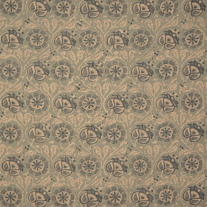 S7369 Stone by Greenhouse Fabric
