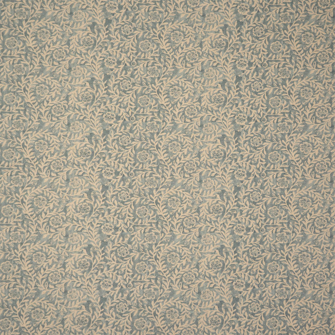 S7362 Morning by Greenhouse Fabric