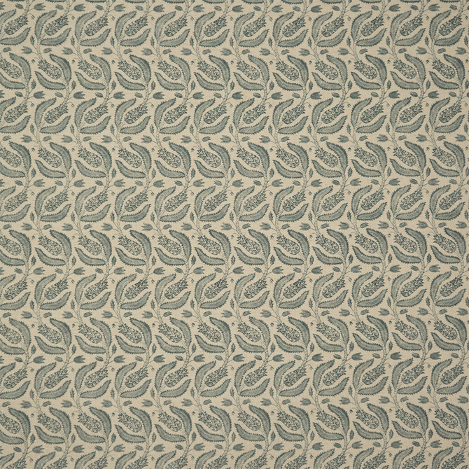 S7364 Delph by Greenhouse Fabric