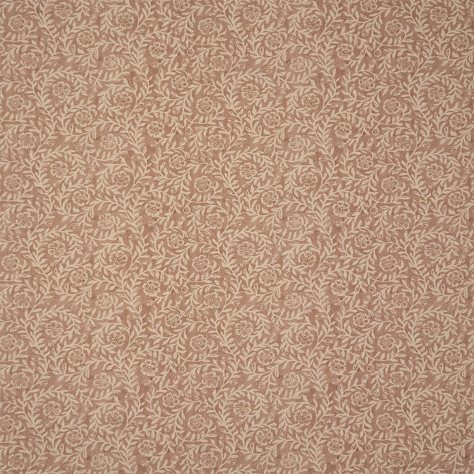S7384 Dusty Rose by Greenhouse Fabric