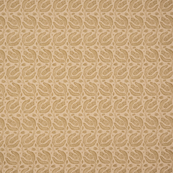 S7379 Rye by Greenhouse Fabric