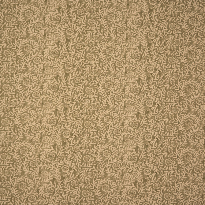 S7373 Lichen by Greenhouse Fabric