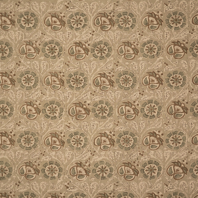 S7394 Clary by Greenhouse Fabric