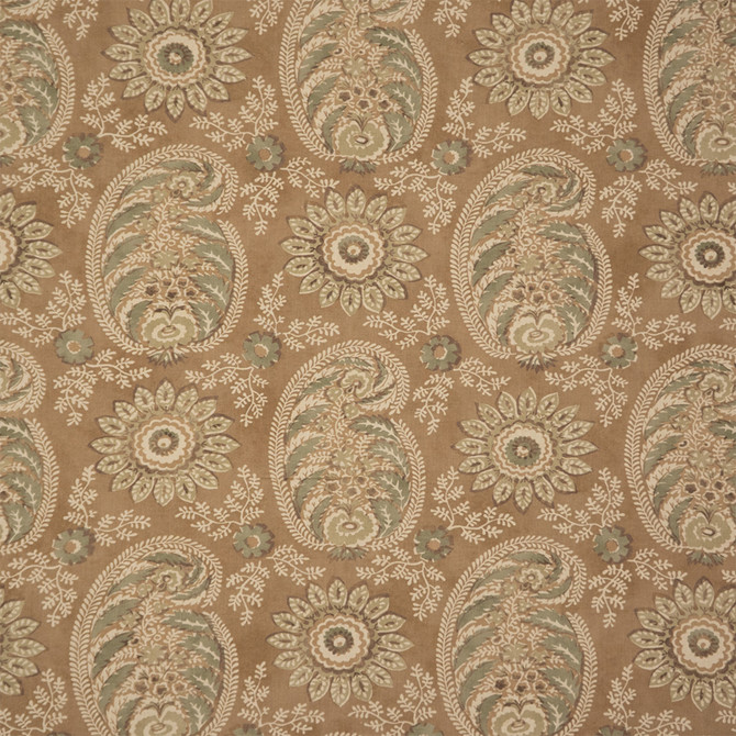 S7396 Ethereal by Greenhouse Fabric