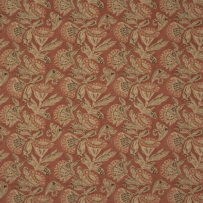 S7388 Melodious by Greenhouse Fabric
