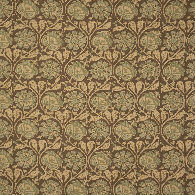 S7398 Poise by Greenhouse Fabric