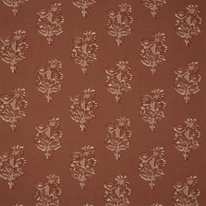S7390 Monterey by Greenhouse Fabric