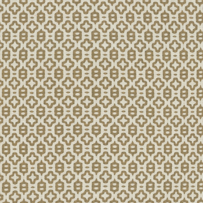 S7411 Linen by Greenhouse Fabric