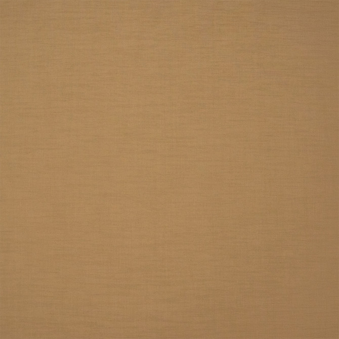 S7419 Russet by Greenhouse Fabric