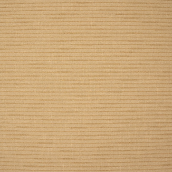 S7407 Chamois by Greenhouse Fabric