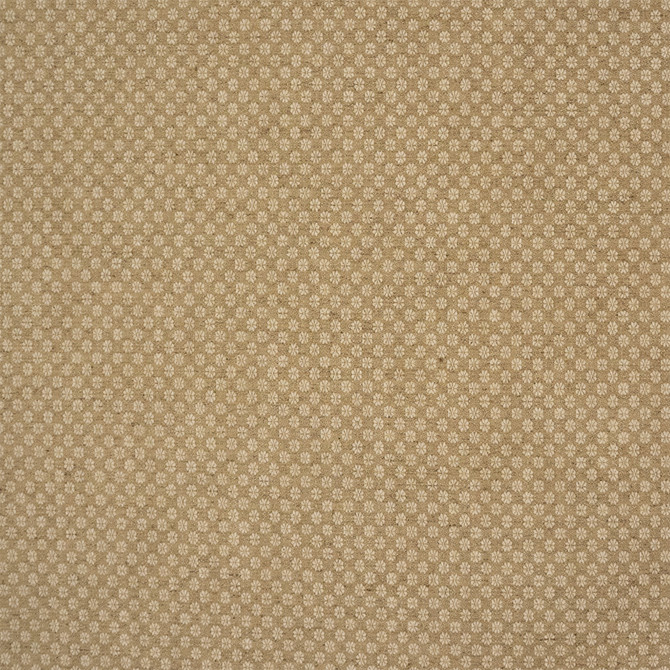 S7412 Mushroom by Greenhouse Fabric