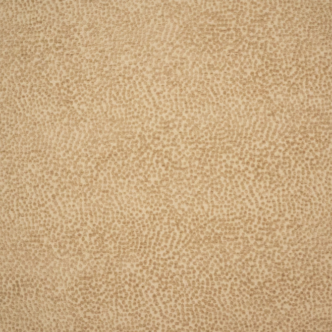 S7408 Linen by Greenhouse Fabric