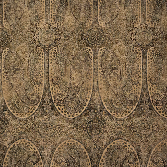 S7429 Chai by Greenhouse Fabric