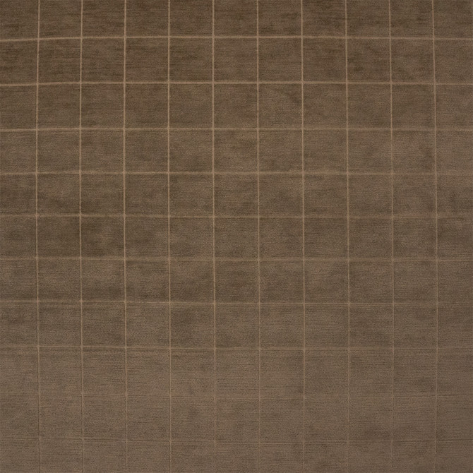 S7423 Mushroom by Greenhouse Fabric
