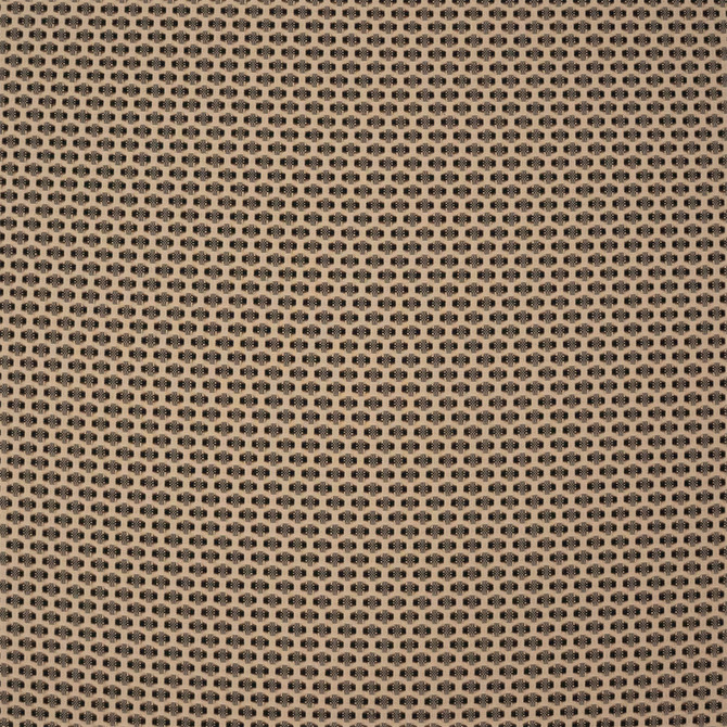 S7424 Sparrow by Greenhouse Fabric