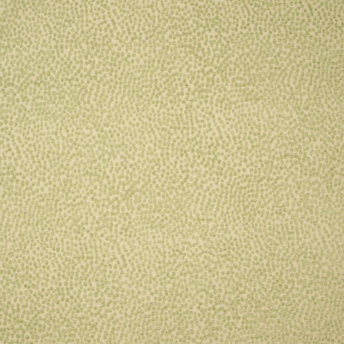 S7453 Meadow by Greenhouse Fabric