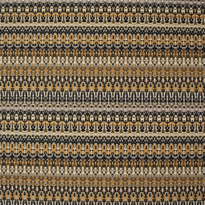 S7433 Brindle by Greenhouse Fabric