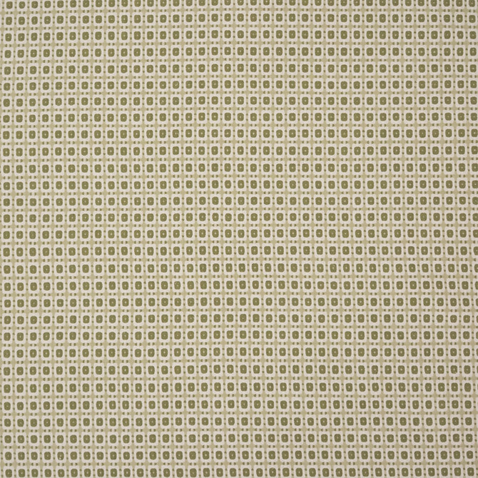 S7444 Fennel Seed by Greenhouse Fabric