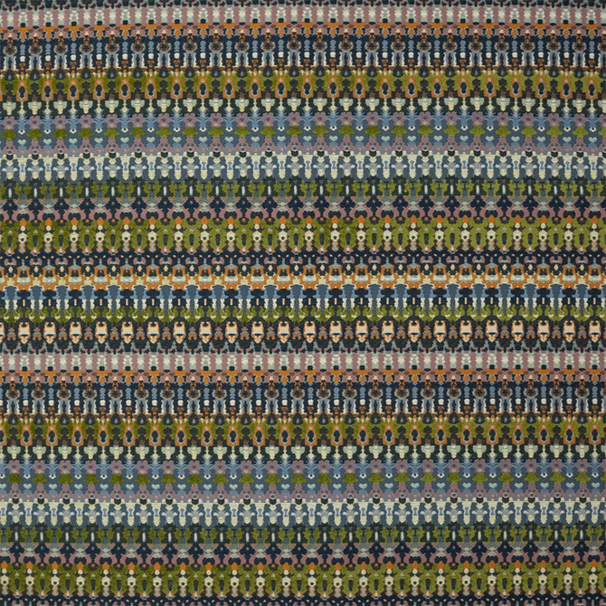 S7457 Lapis by Greenhouse Fabric