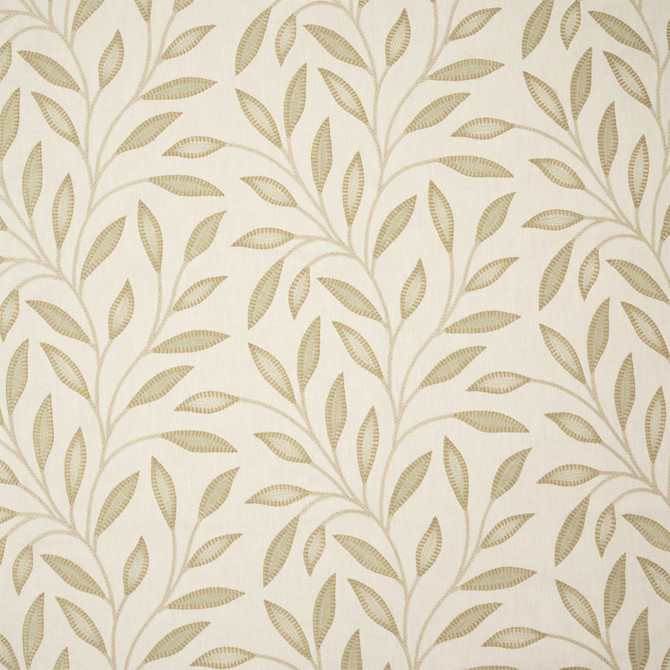 S7443 Linen by Greenhouse Fabric